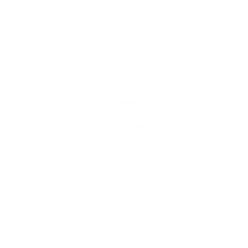 Quickfood